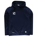Strike Hoodie Junior Boys
