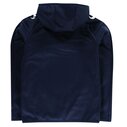 Strike Hoodie Junior Boys