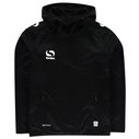 Strike Hoodie Junior Boys
