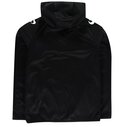 Strike Hoodie Junior Boys