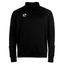 Evo Zip Top Mens