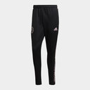 Inter Miami Track Pants 2021 Mens