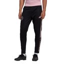 Inter Miami Track Pants 2021 Mens