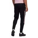 Inter Miami Track Pants 2021 Mens
