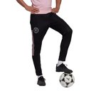 Inter Miami Track Pants 2021 Mens