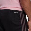 Inter Miami Track Pants 2021 Mens