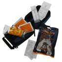 Mini First Aid Kit