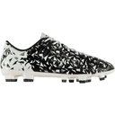 Blaze FG Mens Football Boots