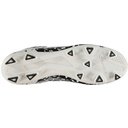 Blaze FG Mens Football Boots