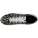 Blaze FG Mens Football Boots