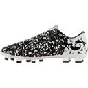 Blaze FG Mens Football Boots