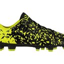 Blaze FG Mens Football Boots