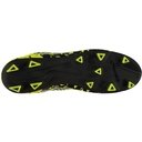 Blaze FG Mens Football Boots