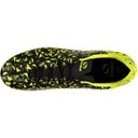 Blaze FG Mens Football Boots