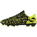 Blaze FG Mens Football Boots