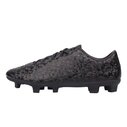 Blaze FG Mens Football Boots