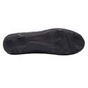 Blaze FG Mens Football Boots