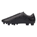 Blaze FG Mens Football Boots