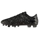 Blaze FG Mens Football Boots