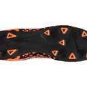 Blaze FG Mens Football Boots