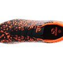 Blaze FG Mens Football Boots