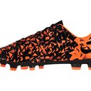 Blaze FG Mens Football Boots