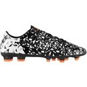 Blaze FG Mens Football Boots
