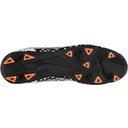 Blaze FG Mens Football Boots