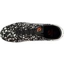 Blaze FG Mens Football Boots