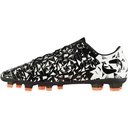Blaze FG Mens Football Boots