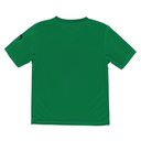 Rio Short Sleeve Performance Shirt Junior Boys