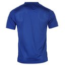 Oldham Athletic Pre Match Shirt Mens