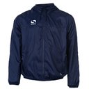 Wind Runner Jacket Mens
