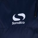 Wind Runner Jacket Mens