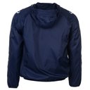 Wind Runner Jacket Mens