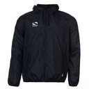 Wind Runner Jacket Mens