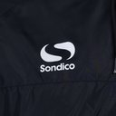 Wind Runner Jacket Mens