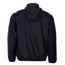 Wind Runner Jacket Mens