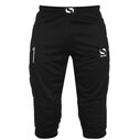 Goalkeeper Three Quarter Trousers Mens