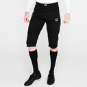Goalkeeper Three Quarter Trousers Mens
