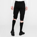 Goalkeeper Three Quarter Trousers Mens