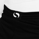 Goalkeeper Three Quarter Trousers Mens