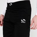 Goalkeeper Three Quarter Trousers Mens