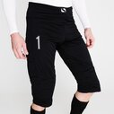 Goalkeeper Three Quarter Trousers Mens