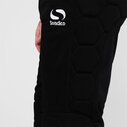 Goalkeeper Three Quarter Trousers Mens