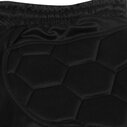 Goalkeeper Three Quarter Trousers Mens