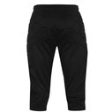 Goalkeeper Three Quarter Trousers Mens