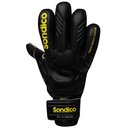 AquaElite Mens Goalkeeper Gloves