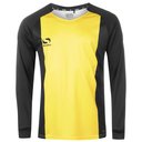 Valencia Football Jersey Mens
