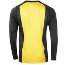 Valencia Football Jersey Mens